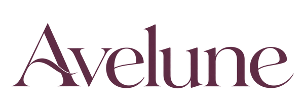 Avelune